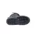 Botas Apreski de nieve Highland Hombre • Black • Nexxt en internet