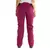 Imagen de Pantalón de esquí Altitude Attery Mujer • Jam • Nexxt