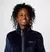 Campera Polar Corderito Fire Side™ II Sherpa Mujer • Collegiate Navy • Columbia - SIETE CUMBRES