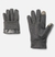Guantes Omni-Heat Touch™ Liner • City grey • Columbia en internet
