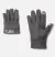 Guantes Omni-Heat Touch™ Liner • City grey • Columbia en internet