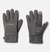 Guantes Omni-Heat Touch™ Liner • City grey • Columbia - comprar online