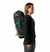Mochila SCRAMBLER™ 35l • Black, multi • Mountain Hardwear en internet