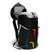 Mochila SCRAMBLER™ 35l • Black, multi • Mountain Hardwear - SIETE CUMBRES