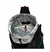 Mochila SCRAMBLER™ 35l • Black, multi • Mountain Hardwear - tienda online