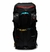 Mochila SCRAMBLER™ 35l • Black, multi • Mountain Hardwear - comprar online