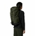 Mochila SCRAMBLER™ 35l • Poblano • Mountain Hardwear - SIETE CUMBRES