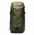 Mochila SCRAMBLER™ 35l • Poblano • Mountain Hardwear en internet