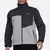 Campera de softshell Cruiser Valley™ Hombre • City grey, black • Columbia - comprar online