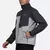 Campera de softshell Cruiser Valley™ Hombre • City grey, black • Columbia - SIETE CUMBRES