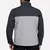 Campera de softshell Cruiser Valley™ Hombre • City grey, black • Columbia en internet
