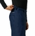 Pantalon de esqui Bugaboo™ IV Hombre • Collegiate navy • Columbia - SIETE CUMBRES