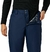 Pantalon de esqui Bugaboo™ IV Hombre • Collegiate navy • Columbia en internet