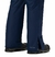 Pantalon de esqui Bugaboo™ IV Hombre • Collegiate navy • Columbia - tienda online