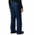 Imagen de Pantalon de esqui Bugaboo™ IV Hombre • Collegiate navy • Columbia