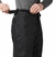 Pantalon de esqui Bugaboo™ IV Hombre • Black • Columbia - SIETE CUMBRES