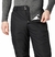Pantalon de esqui Bugaboo™ IV Hombre • Black • Columbia en internet