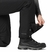 Pantalon de esqui Bugaboo™ IV Hombre • Black • Columbia - tienda online