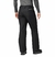 Imagen de Pantalon de esqui Bugaboo™ IV Hombre • Black • Columbia