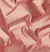 Imagen de Campera pluma Delta Ridge™ Capucha Mujer · Faded Patch · Columbia