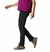 Pantalón de trekking Dynama/2™ Mujer • Black • Mountain Hardwear