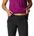 Pantalón de trekking Dynama/2™ Mujer • Black • Mountain Hardwear en internet