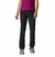 Imagen de Pantalón de trekking Dynama/2™ Mujer • Black • Mountain Hardwear