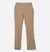 Pantalón de trekking Dynama/2™ Mujer • Khaki • Mountain Hardwear en internet