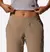 Pantalón de trekking Dynama/2™ Mujer • Khaki • Mountain Hardwear en internet