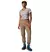 Pantalón de trekking Dynama/2™ Mujer • Khaki • Mountain Hardwear