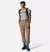 Pantalón de trekking Dynama/2™ Mujer • Khaki • Mountain Hardwear - SIETE CUMBRES