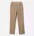 Pantalón de trekking Dynama/2™ Mujer • Khaki • Mountain Hardwear - SIETE CUMBRES