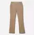 Imagen de Pantalón de trekking Dynama/2™ Mujer • Khaki • Mountain Hardwear