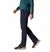 Pantalón de trekking Dynama/2™ Mujer • Dark Zinc • Mountain Hardwear - SIETE CUMBRES