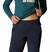 Pantalón de trekking Dynama/2™ Mujer • Dark Zinc • Mountain Hardwear en internet