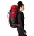 Mochila AMG™ 55L • Alpine red • Mountain Hardwear en internet