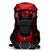 Mochila AMG™ 55L • Alpine red • Mountain Hardwear - comprar online