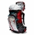 Mochila AMG™ 55L • Alpine red • Mountain Hardwear - tienda online