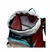 Imagen de Mochila AMG™ 55L • Alpine red • Mountain Hardwear