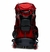 Mochila AMG™ 55L • Alpine red • Mountain Hardwear