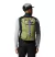 Mochila UL™ 20L • Light Cactus • Mountain Hardwear - SIETE CUMBRES