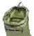 Imagen de Mochila UL™ 20L • Light Cactus • Mountain Hardwear