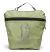 Mochila UL™ 20L • Light Cactus • Mountain Hardwear