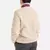 Campera Polar Corderito Sherpa Mujer • Beige, dark orchid • Nexxt - tienda online