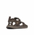Sandalias Trekking COLUMBIA™ 2 Strap Hombre • Cordovan, curry • Columbia - comprar online