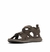 Imagen de Sandalias Trekking COLUMBIA™ 2 Strap Hombre • Cordovan, curry • Columbia