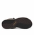 Sandalias Trekking COLUMBIA™ 2 Strap Hombre • Cordovan, curry • Columbia