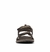 Sandalias Trekking COLUMBIA™ 2 Strap Hombre • Cordovan, curry • Columbia - comprar online