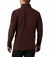 Campera polar Basin Trail™ Hombre • Red lodge • Columbia - SIETE CUMBRES