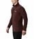 Campera polar Basin Trail™ Hombre • Red lodge • Columbia - tienda online